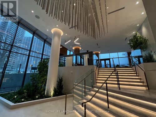 1302-60 Central Park Roadway, Toronto, ON, M9A0E6 | Card Image