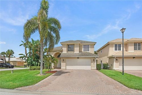 1015 Westminster Pl, Stuart, FL, 34997-5591 | Card Image
