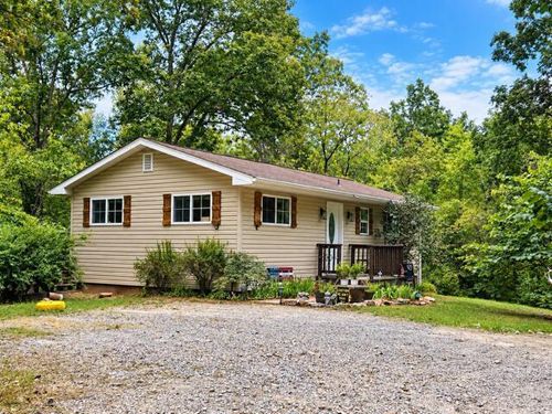 6082 Okeefe Rdg, WILLIAMSBURG, MO, 63388-1906 | Card Image