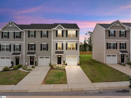 220 Brooklane Ct, Easley, SC, 29642-1679 | Card Image