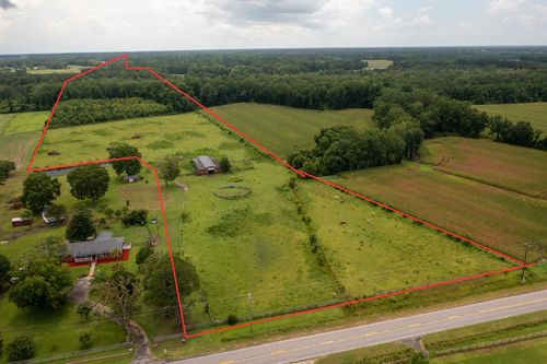 1175 Highway 9 Byp E, Loris, SC, 29569 | Card Image