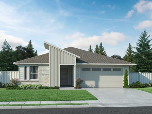 17128 Loch Road, Pflugerville, TX, 78660 | Card Image