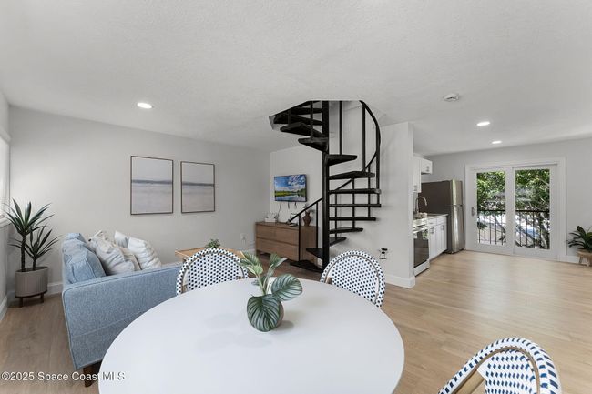 637 S Orlando Ave, Home with 0 bedrooms, 13 bathrooms and null parking in Cocoa Beach FL | Image 46