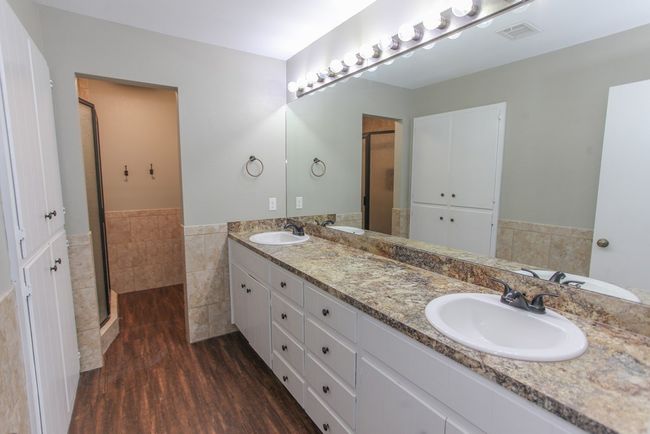 603 Scott Dr, House other with 3 bedrooms, 2 bathrooms and 2 parking in Big Spring TX | Image 18