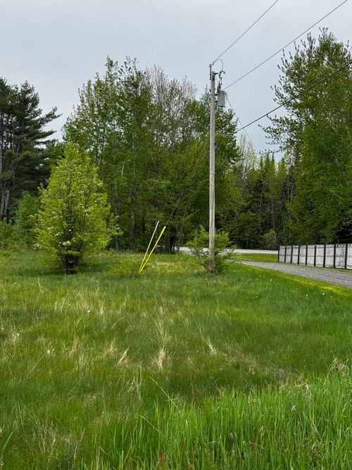 00 Leavitt Lane, Palmyra, ME, 04965 | Card Image