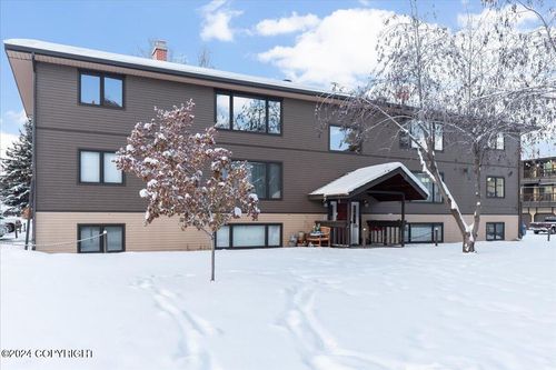 16-16 Glacier Avenue, Fairbanks, AK, 99701 | Card Image