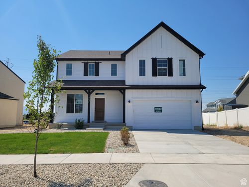 108-737 Plainsman Dr, Spanish Fork, UT, 84660-6127 | Card Image