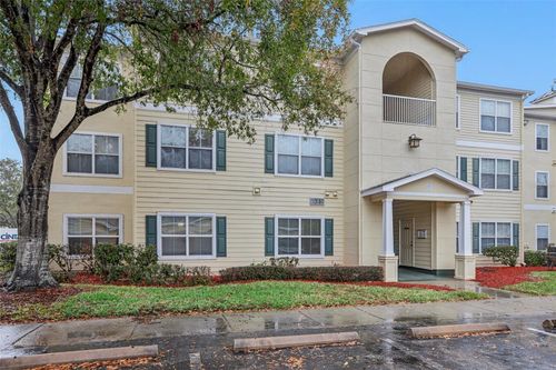 18402-18402 Bridle Club Drive, Tampa, FL, 33647 | Card Image