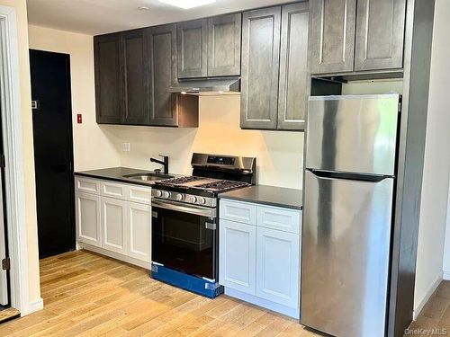 apt-501-13222 41st Rd, Flushing, NY, 11355-4899 | Card Image