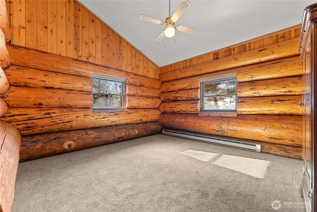 Bedroom 1 | Image 25
