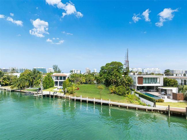 9224 Bay Dr, House other with 0 bedrooms, 1 bathrooms and null parking in Surfside FL | Image 11