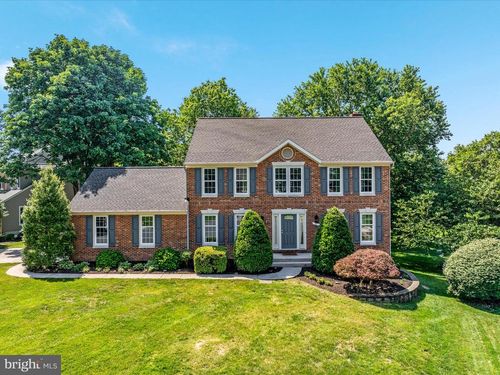 21 Griswold Ct, STERLING, VA, 20165-6212 | Card Image
