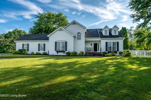 1610 Gulfstream Way, Goshen, KY, 40026-9765 | Card Image