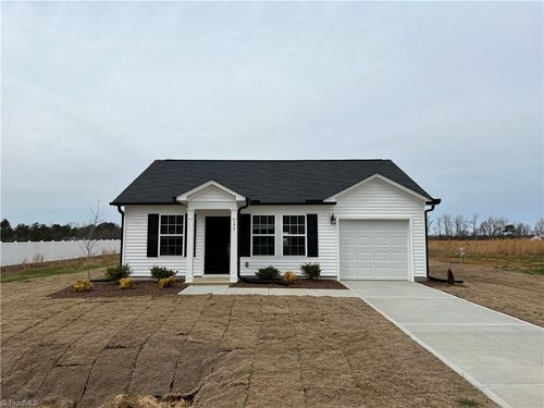 1682 Little Creek Cir, Winston Salem, NC, 27103-6622 | Card Image