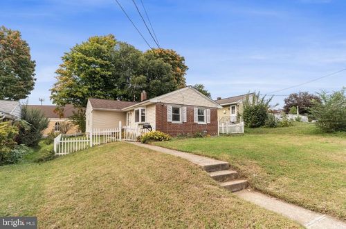1109 High St, LANCASTER, PA, 17603-6815 | Card Image