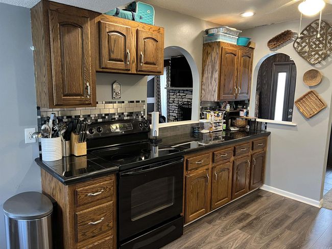 903 Hester Dr, House other with 3 bedrooms, 2 bathrooms and null parking in Harrison AR | Image 11