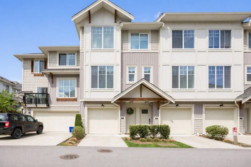 34-20498 82 Ave, Langley, BC, V2Y0V1 | Card Image