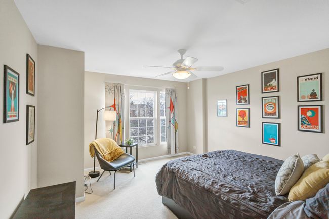 13 Benton Ct, House other with 4 bedrooms, 4 bathrooms and 3 parking in Algonquin IL | Image 28