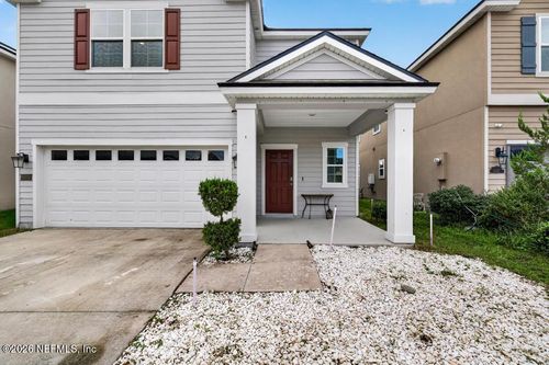 86830 Iron Rail Ct, Yulee, FL, 32097-0113 | Card Image