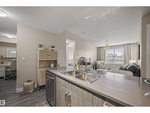 416-667 Watt Blvd Sw, Edmonton, AB, T6X0Y2 | Card Image