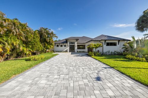 513 Sw South Carolina Dr, Stuart, FL, 34994-7265 | Card Image