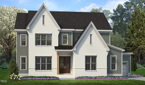 212 Meadow Walk Dr, Fuquay-Varina, NC, 27526-1069 | Card Image