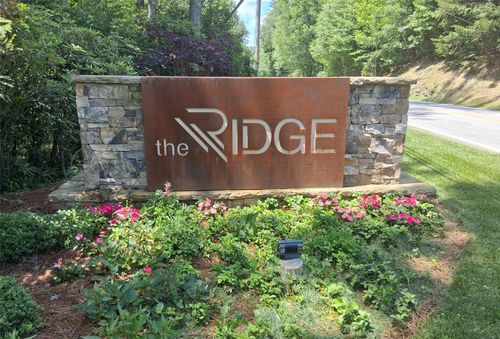 5 Lone Panther Rdg, Cashiers, NC, 28717 | Card Image