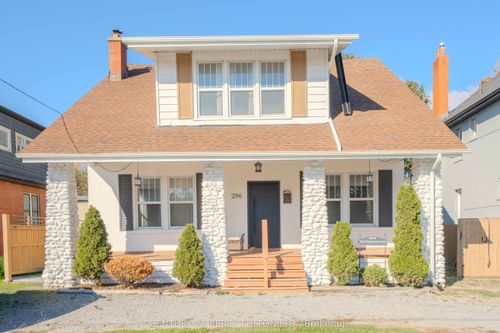 296 King St E, Oshawa, ON, L1H1C8 | Card Image