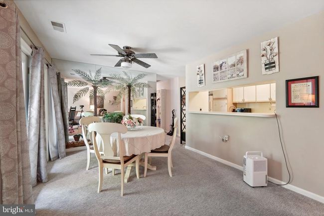 UNIT-1C - 300 Juneberry Way, Condo with 2 bedrooms, 2 bathrooms and null parking in GLEN BURNIE MD | Image 8