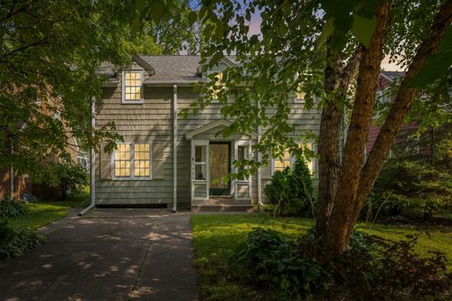 5629 Bloomington Ave, Minneapolis, MN, 55417-2640 | Card Image