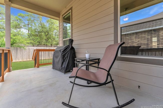 11926 Tower Crk, House other with 5 bedrooms, 4 bathrooms and null parking in San Antonio TX | Image 32