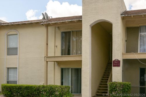c29-1500 N Congress Ave, West Palm Beach, FL, 33401-1721 | Card Image