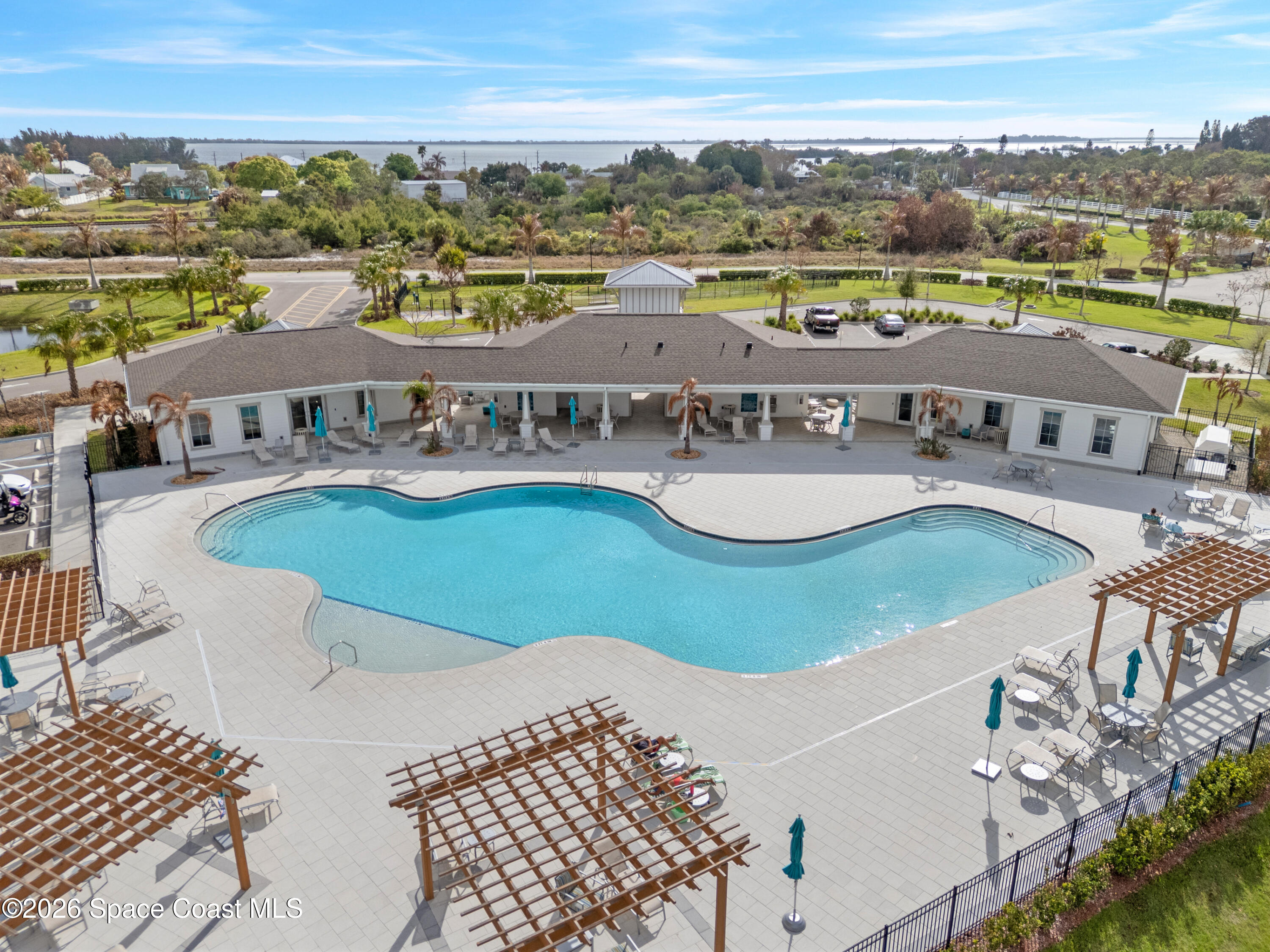 Residential Lease in Grant-Valkaria 4