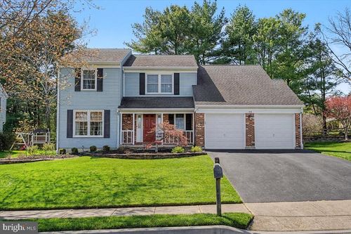 19 Country Hills Drive, Newark, DE, 19711 | Card Image