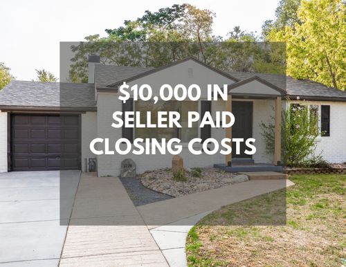 1220 Redwood Dr, Salt Lake City, UT, 84104-3330 | Card Image