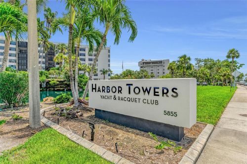416-5855 Midnight Pass Road, SARASOTA, FL, 34242 | Card Image