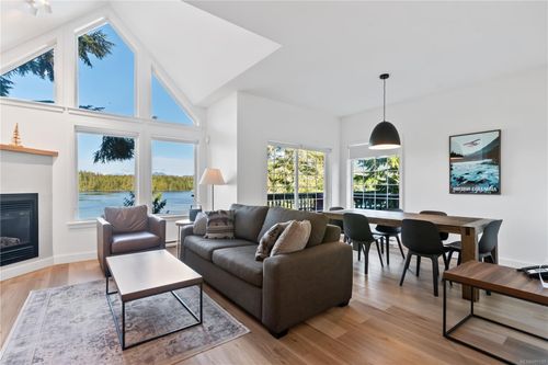 511-1971 Harbour Dr, Ucluelet, BC, V0R3A0 | Card Image