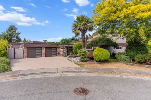 5279 3a Ave, Delta, BC, V4M1G1 | Card Image