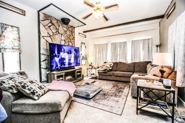 5507 Sassafras Ln, House other with 6 bedrooms, 3 bathrooms and 9 parking in High Ridge MO | Image 29