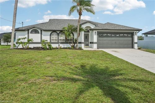 479 Ne 2nd Pl, Cape Coral, FL, 33909-1908 | Card Image