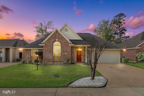 10444 Plum Creek Dr, Shreveport, LA, 71106-8529 | Card Image