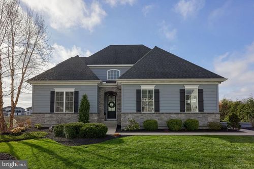 512 E Delp Rd, LANCASTER, PA, 17601-2956 | Card Image