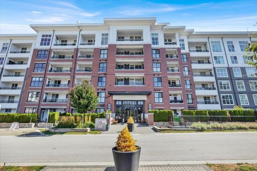 c219-8150 207 St, Langley, BC, V2Y4J4 | Card Image