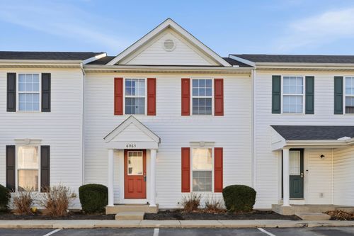 14f-6063 Brice Park Dr, Canal Winchester, OH, 43110-9039 | Card Image