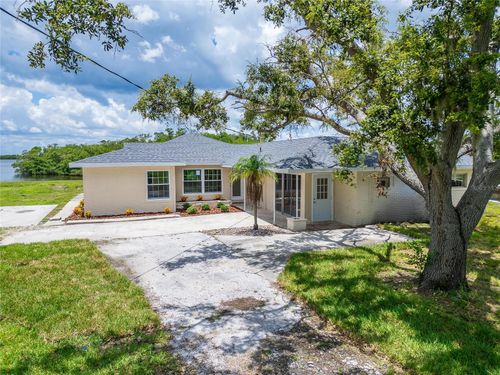 1034 Canal St, RUSKIN, FL, 33570-2801 | Card Image