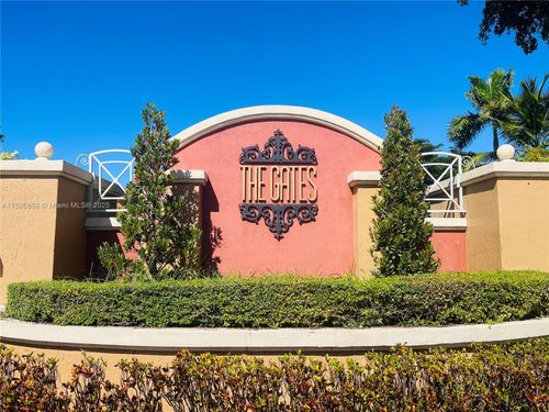 apt-375-11500 Nw 60th Ter, Doral, FL, 33178-2881 | Card Image