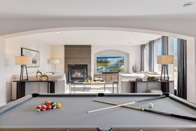 6859 Lily Ln, House other with 5 bedrooms, 5 bathrooms and null parking in Minnetrista MN | Image 53