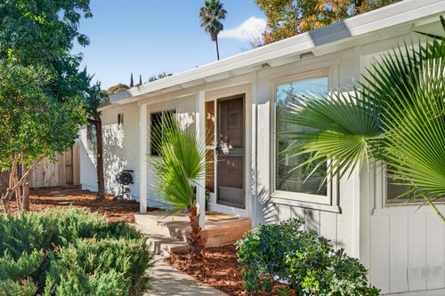 1198 Denton Way, Redding, CA, 96002-3625 | Card Image