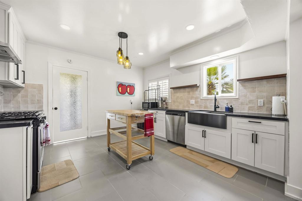 Residential in Redlands 3