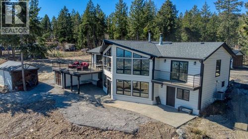 3637 Emerald Rd, West Kelowna, BC, V4T1W2 | Card Image